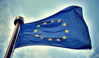 欧盟：综合施策稳定就业市场 促进经济恢复