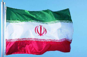 伊朗反对就伊核问题全面协议进行重新谈判