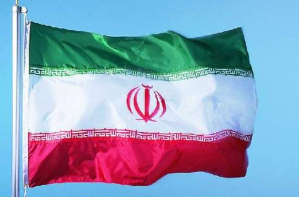 伊朗已逮捕数名参与暗杀核物理学家的人员