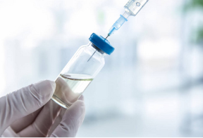 阿联酋给予中国国药集团新冠疫苗正式注册
