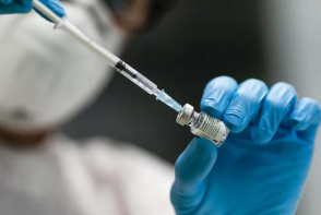 疫苗短缺 欧多国已经或考虑延长两剂接种间隔