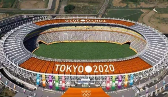 东京奥运会即将取消、2032年办？传言由来已久