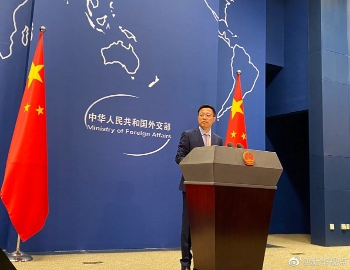 在外同胞：过年祖国给你准备了“春节包”