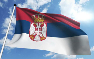 塞尔维亚18日批准使用中国生产的新冠疫苗