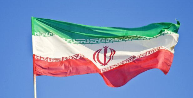 伊朗不接受“政治调解”被其扣押韩国油轮问题