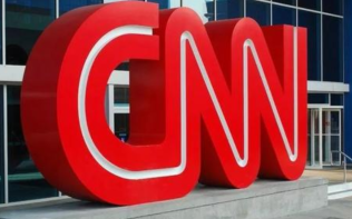 美国收视“榜主易位” CNN终结Fox19年连霸