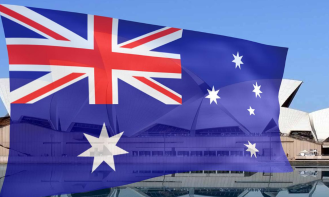 强奸指控发酵 澳政府承诺调查议会办公风气