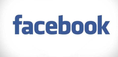 脸书将恢复澳大利亚用户分享和阅读新闻内容