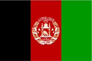阿富汗国防部：政府军打死30名塔利班武装分子