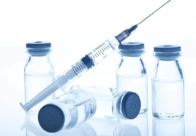 亚欧多国稳步推进疫苗接种 俄有望实现群体免疫