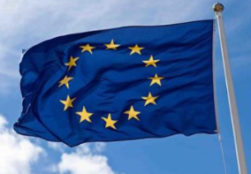 欧盟欲阻疫苗出口 英国说将“适得其反”