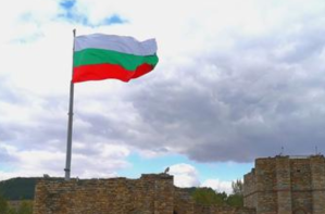 保加利亚外交部宣布驱逐两名俄罗斯外交官