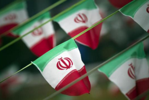 伊朗要求美国取消全部制裁 不考虑分步走计划