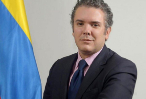 哥伦比亚：制定新措施预防第三波新冠疫情