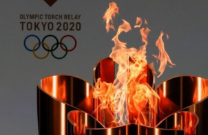 朝鲜宣布不参加东京奥运会 5年规划继续备战