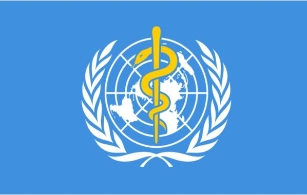 世卫组织：不应将疫苗接种证明作为国际旅行要求
