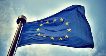 欧盟计划在27个成员国境内推广“新冠通行证