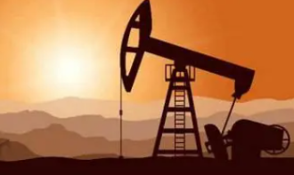 欧佩克上调石油需求预期 油价走势仍存不确定性