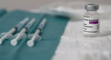 丹麦媒体称丹政府拟彻底弃用阿斯利康疫苗