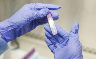 以色列宣布：将大幅扩大新冠病毒检测范围