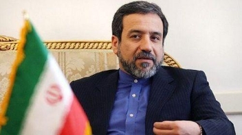 伊朗表示：不允许伊核谈判沦为“消耗战”