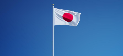因应恐怖主义威胁 日本将为奥运赛场划设禁飞区