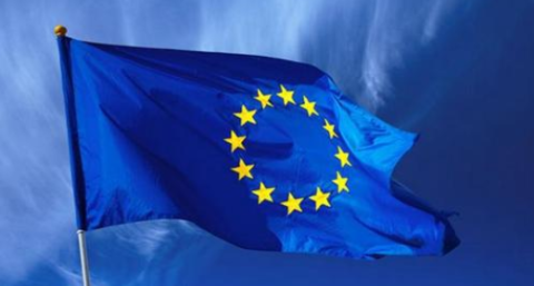 欧盟：暂停对美加征钢铝关税的进一步反制措施