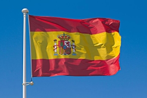 西班牙将取消对中国等10个国家的旅行限制