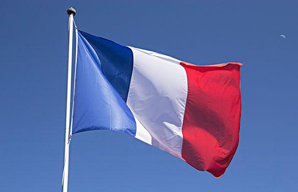 法国大区和省议会选举第一轮投票开始