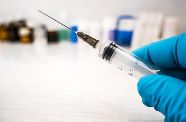 希腊恐迎第四波新冠疫情 专家促民众积极接种疫苗