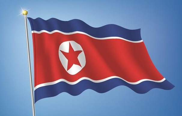朝鲜：从未考虑与美国进行任何毫无意义的接触