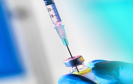 德国：避免第四波疫情 疫苗接种率至少需达85%