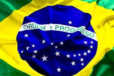 巴西政府上调今年经济增长预期至5.3%