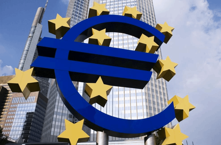 欧洲央行超宽松货币政策或将持续更长时间