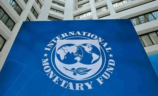 IMF理事会批准6500亿美元特别提款权分配方案