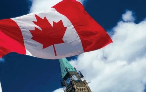 加拿大拟要求部分行业强制接种新冠疫苗