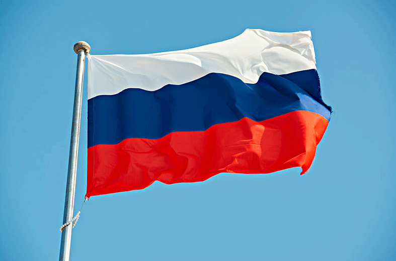 俄罗斯呼吁尽快恢复重新执行伊核协议谈判