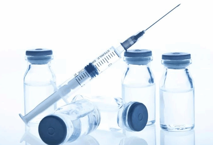 福奇：美国或9月20日前批准辉瑞新冠疫苗加强针