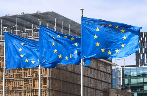 欧盟宣布成立卫生应急准备和响应机构