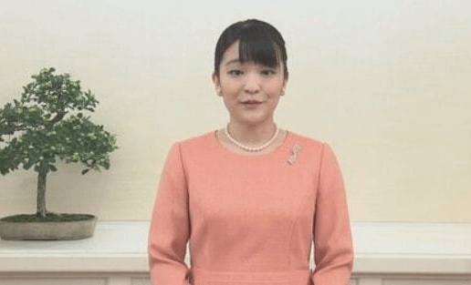 日本宫内厅确认真子患精神疾病 长期经历诽谤中伤