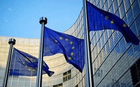 欧盟经济和财政部长会议聚焦经济复苏计划