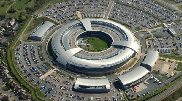 亚马逊被曝与英国情报机构秘密交易：用AI开展间谍活动