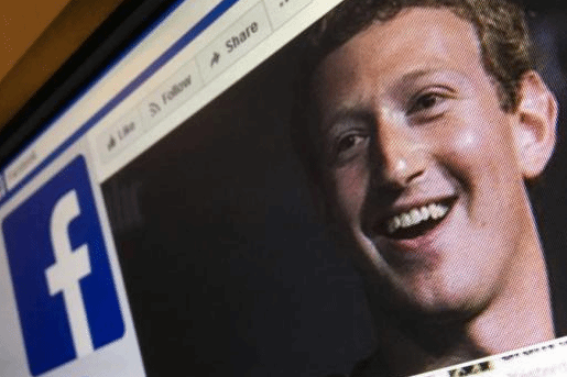 Facebook更名 从社交媒体转型为“元宇宙”公司 