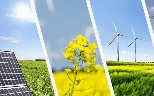 俄罗斯发布2050年前低碳发展战略 2060年前实现碳中和