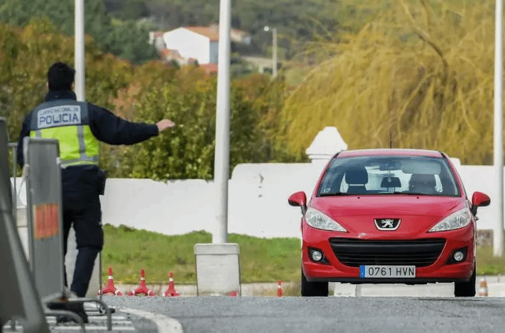 葡萄牙内政部长因涉交通命案丑闻宣布辞职