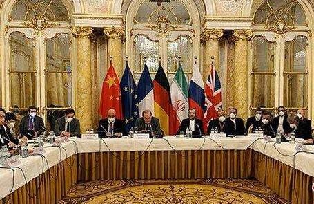 伊朗：西方国家明白必须在伊核谈判中放弃“最高要价”