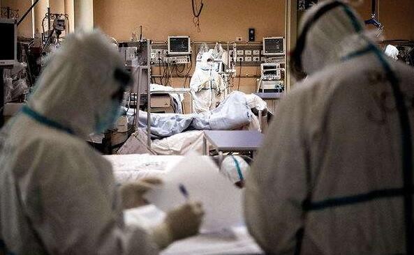 巴西报告首例奥密克戎死亡病例 阿根廷日增确诊病例再创新高
