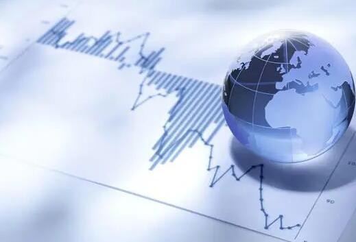 联合国报告预测今明两年全球经济增长4%和3.5%