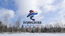 新西兰奥委会对中国防疫有信心 运动员准备赴北京