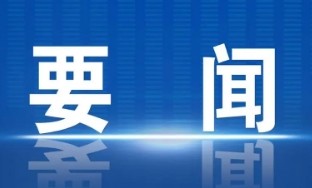 中国援柬军医专家组获柬埔寨“和平骑士勋章”